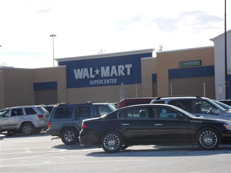 walmart duncanville|walmart duncansville pharmacy.